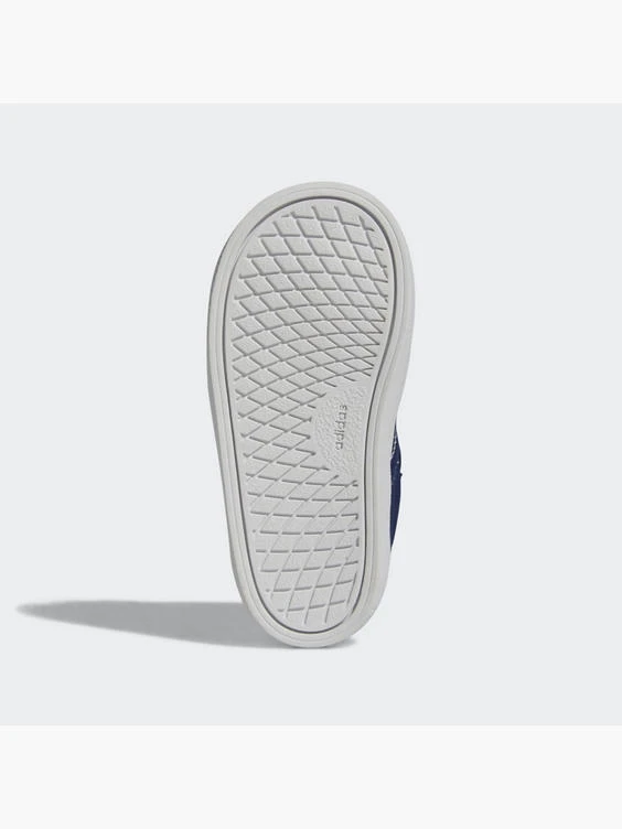 Adidas VULCRAID3R Skateschuh 5 Adidas VULCRAID3R Skateschuh – Bild 3