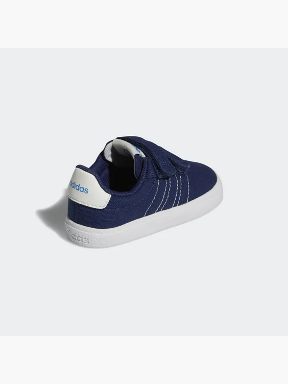 Adidas VULCRAID3R Skateschuh 7 Adidas VULCRAID3R Skateschuh – Bild 5