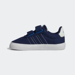 Adidas VULCRAID3R Skateschuh 13 Adidas VULCRAID3R Skateschuh -Adidas Geschäft 8012 GZ3349 P5