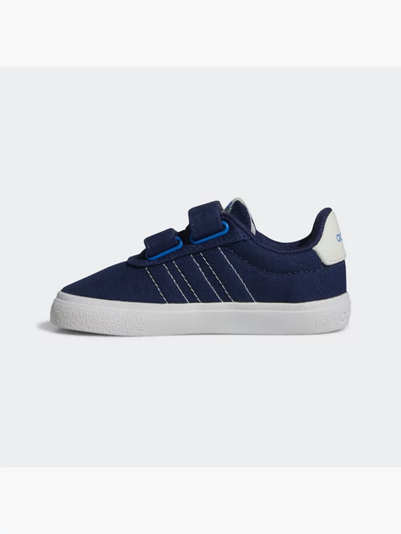 Adidas VULCRAID3R Skateschuh 8 Adidas VULCRAID3R Skateschuh – Bild 6