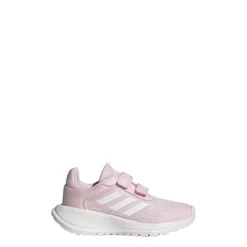 Adidas Tensaur Run Schuh