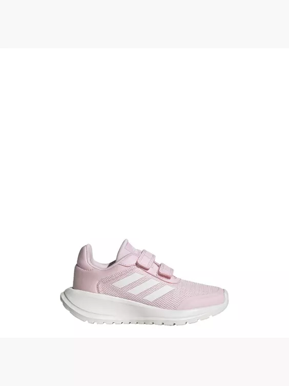 Adidas Tensaur Run Schuh 3 Adidas Tensaur Run Schuh