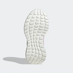 Adidas Tensaur Run Schuh 10 Adidas Tensaur Run Schuh -Adidas Geschäft 8012 GZ3436 P2