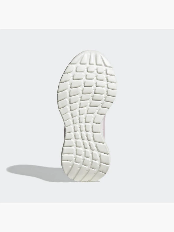 Adidas Tensaur Run Schuh 5 Adidas Tensaur Run Schuh – Bild 3