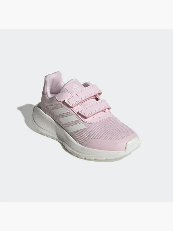 Adidas Tensaur Run Schuh 6 Adidas Tensaur Run Schuh – Bild 4