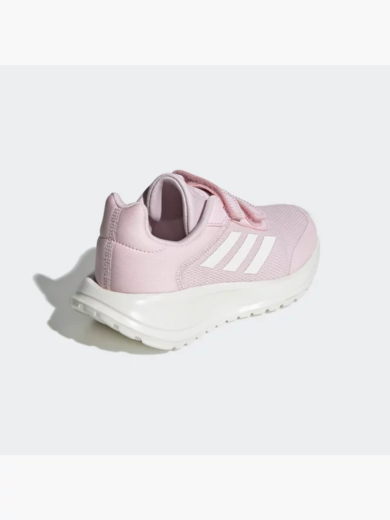Adidas Tensaur Run Schuh 7 Adidas Tensaur Run Schuh – Bild 5