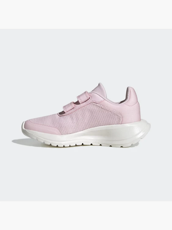 Adidas Tensaur Run Schuh 8 Adidas Tensaur Run Schuh – Bild 6