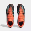 Adidas X Speedportal Messi.3 FG Fußballschuh -Adidas Geschäft 8012 GZ5145 P1