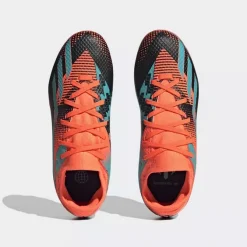 Adidas X Speedportal Messi.3 FG Fußballschuh