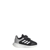 Adidas Tensaur Run Schuh 1 Adidas Tensaur Run Schuh -Adidas Geschäft 8012 GZ5856 P