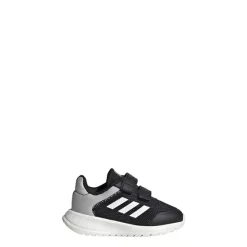 Adidas Tensaur Run Schuh