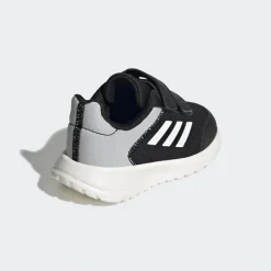 Adidas Tensaur Run Schuh -Adidas Geschäft 8012 GZ5856 P4