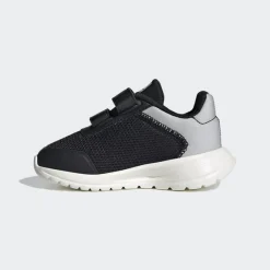 Adidas Tensaur Run Schuh -Adidas Geschäft 8012 GZ5856 P5