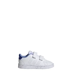 Adidas Advantage Lifestyle Court Two Hook-and-Loop Schuh