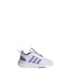 Adidas Racer TR21 Schuh -Adidas Geschäft 8012 H06294 P