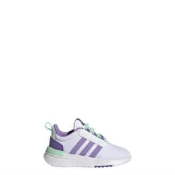 Adidas Racer TR21 Schuh