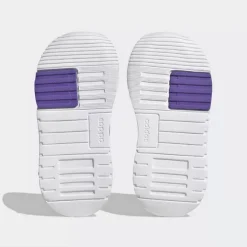 Adidas Racer TR21 Schuh -Adidas Geschäft 8012 H06294 P2