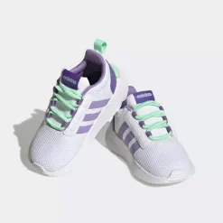 Adidas Racer TR21 Schuh -Adidas Geschäft 8012 H06294 P3