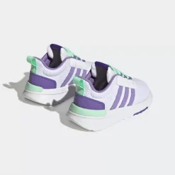 Adidas Racer TR21 Schuh -Adidas Geschäft 8012 H06294 P4