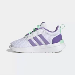 Adidas Racer TR21 Schuh -Adidas Geschäft 8012 H06294 P5