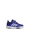 Adidas Tensaur Hook And Loop Schuh 2 Adidas Tensaur Hook And Loop Schuh -Adidas Geschäft 8012 H06306 P