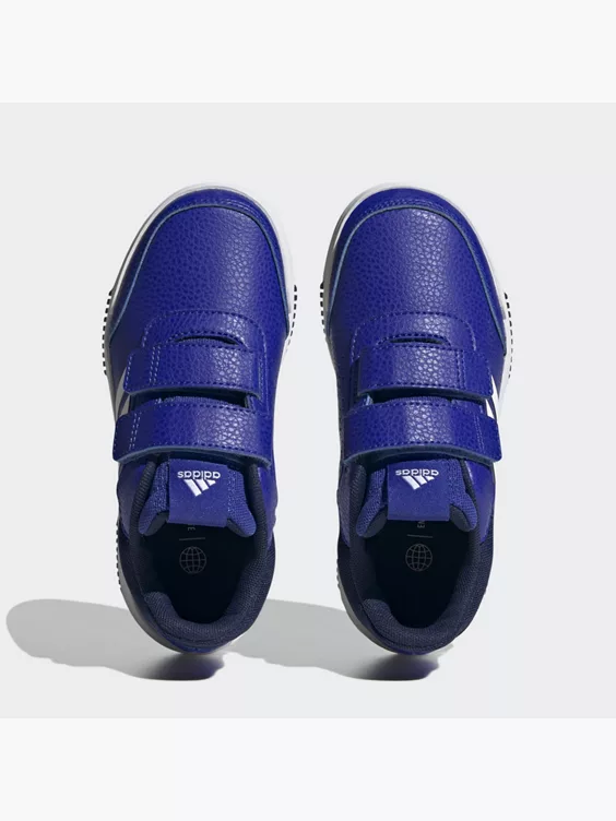 Adidas Tensaur Hook And Loop Schuh 4 Adidas Tensaur Hook And Loop Schuh – Bild 2