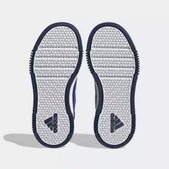 Adidas Tensaur Hook And Loop Schuh 10 Adidas Tensaur Hook And Loop Schuh -Adidas Geschäft 8012 H06306 P2