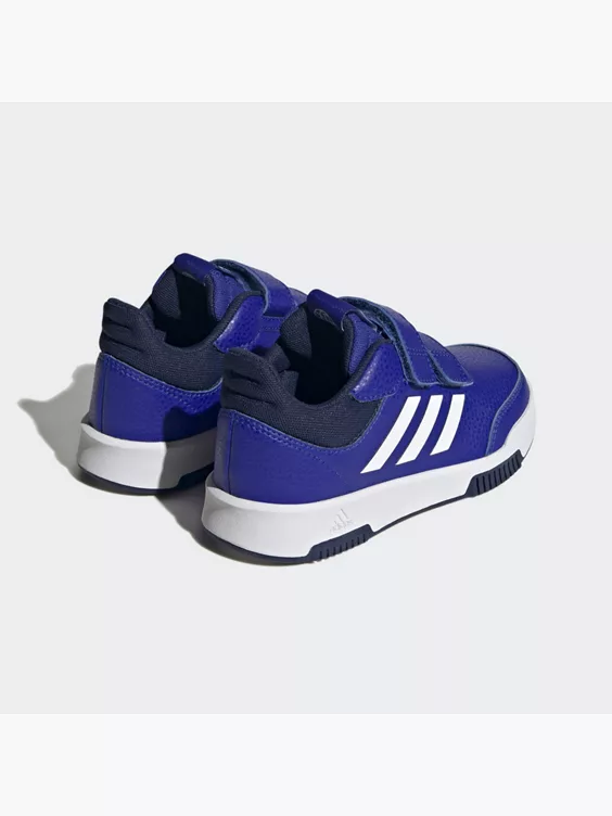 Adidas Tensaur Hook And Loop Schuh 7 Adidas Tensaur Hook And Loop Schuh – Bild 5