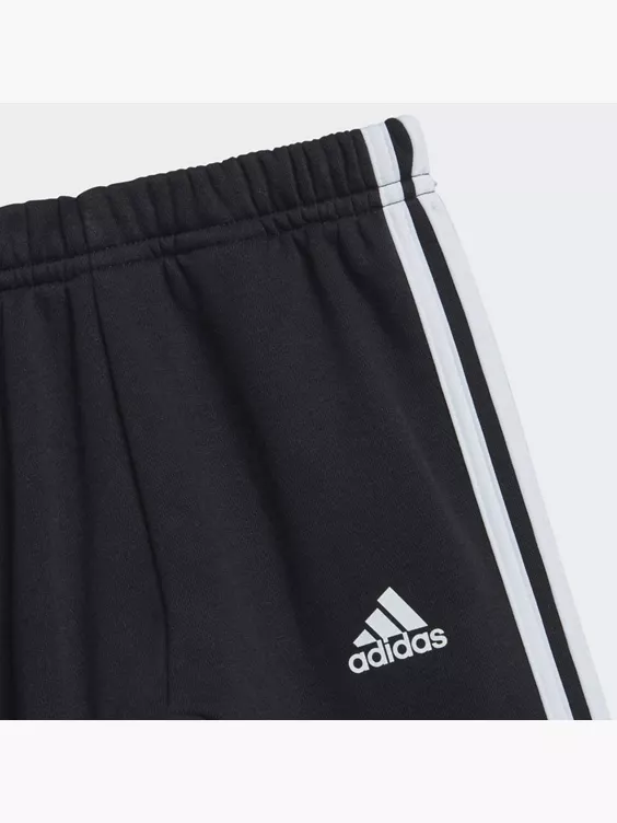 Adidas Badge Of Sport Jogginganzug 5 Adidas Badge Of Sport Jogginganzug – Bild 3