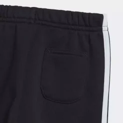 Adidas Badge Of Sport Jogginganzug 9 Adidas Badge Of Sport Jogginganzug -Adidas Geschäft 8012 H28835 P3