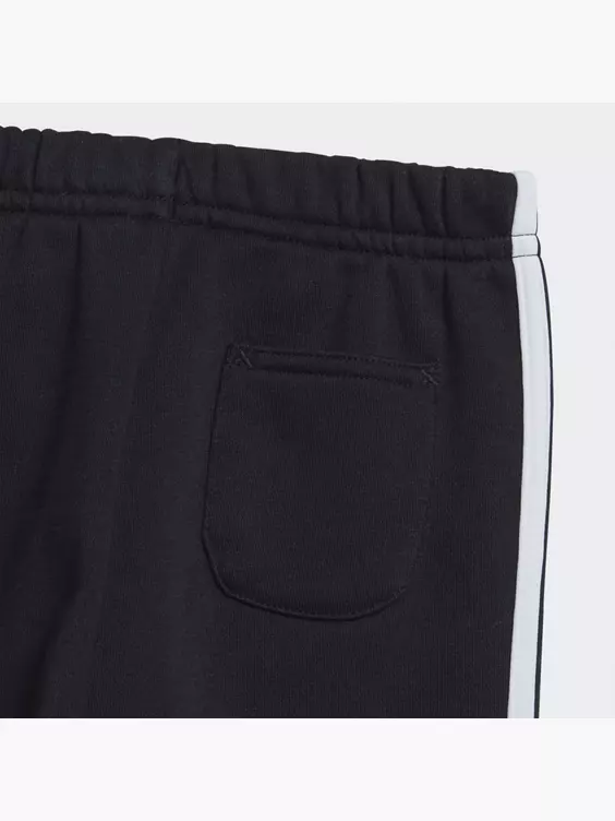 Adidas Badge Of Sport Jogginganzug 6 Adidas Badge Of Sport Jogginganzug – Bild 4