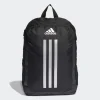 Adidas Power Rucksack