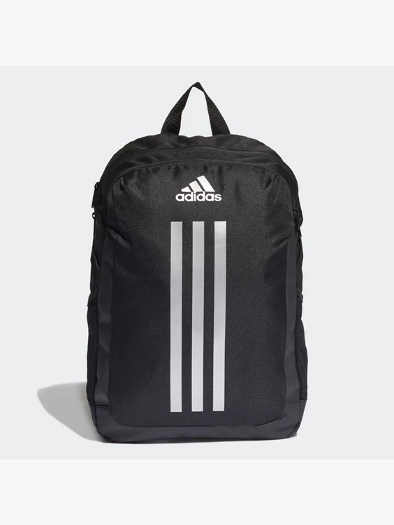 Adidas Power Rucksack 3 Adidas Power Rucksack