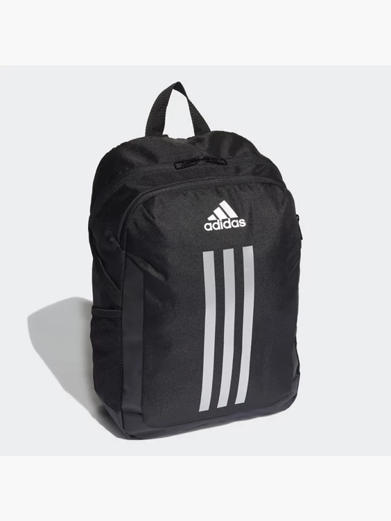 Adidas Power Rucksack 5 Adidas Power Rucksack – Bild 3