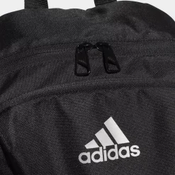 Adidas Power Rucksack 11 Adidas Power Rucksack -Adidas Geschäft 8012 H44323 P5