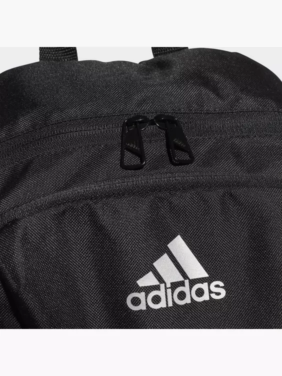 Adidas Power Rucksack 7 Adidas Power Rucksack – Bild 5