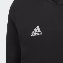 Adidas Entrada 22 Sweat Hoodie -Adidas Geschäft 8012 H57516 P2