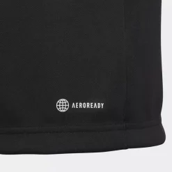 Adidas Entrada 22 Training Oberteil -Adidas Geschäft 8012 H57547 P2