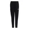 Adidas Tiro Essential Hose -Adidas Geschäft 8012 H59992 P