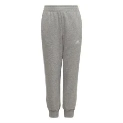 Adidas Adidas Essential 3-Streifen Hose