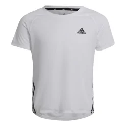 Adidas AEROREADY Training 3-Streifen T-Shirt