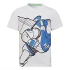 Adidas Disney Toy Story T-Shirt -Adidas Geschäft 8012 HA6585 P