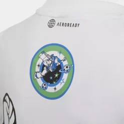 Adidas Disney Toy Story T-Shirt -Adidas Geschäft 8012 HA6585 P1