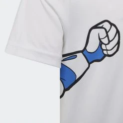 Adidas Disney Toy Story T-Shirt -Adidas Geschäft 8012 HA6585 P2