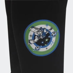 Adidas Disney Toy Story Hose -Adidas Geschäft 8012 HA6587 P3