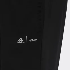Adidas Adidas X Disney Mickey Mouse Jogginghose -Adidas Geschäft 8012 HA6592 P2