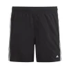 Adidas 3-Streifen Badeshorts -Adidas Geschäft 8012 HA9405 P