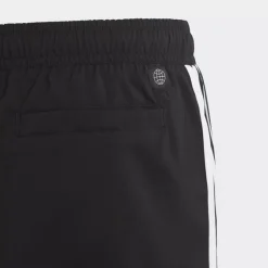 Adidas 3-Streifen Badeshorts 8 Adidas 3-Streifen Badeshorts -Adidas Geschäft 8012 HA9405 P2