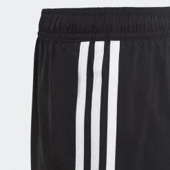 Adidas 3-Streifen Badeshorts 9 Adidas 3-Streifen Badeshorts -Adidas Geschäft 8012 HA9405 P3
