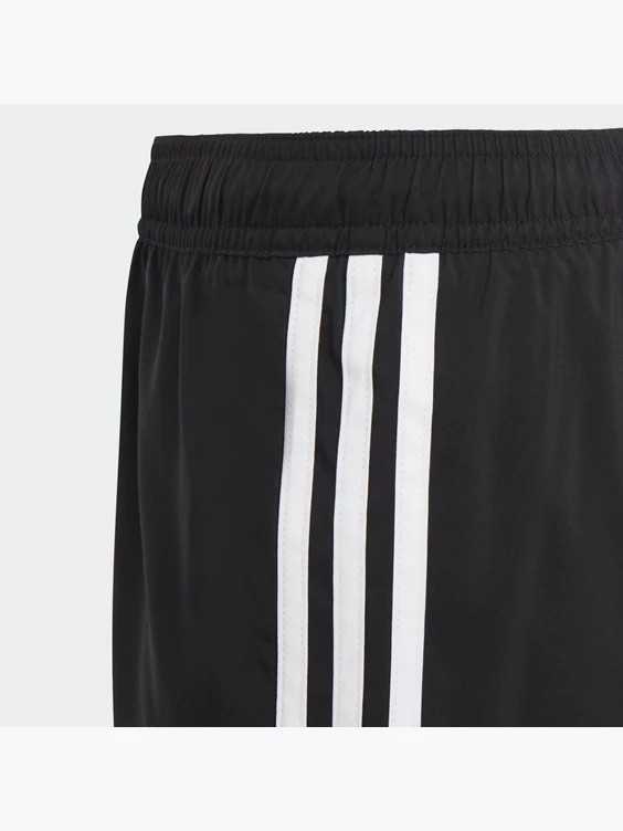 Adidas 3-Streifen Badeshorts 6 Adidas 3-Streifen Badeshorts – Bild 4